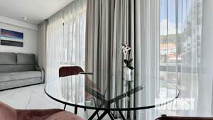 1-к квартира, на длительный срок, 35м2, 7/8 этаж