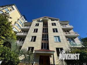 1-к квартира, посуточно, 53м2, 3/5 этаж