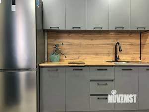 1-к квартира, посуточно, 40м2, 5/12 этаж