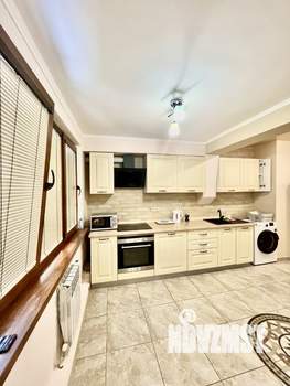 4-к квартира, на длительный срок, 104м2, 1/13 этаж