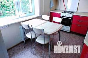 2-к квартира, посуточно, 70м2, 3/4 этаж