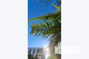 1-к квартира, посуточно, 30м2, 3/3 этаж