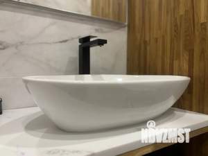 1-к квартира, посуточно, 40м2, 2/5 этаж