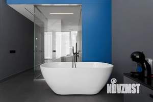 1-к квартира, посуточно, 29м2, 1/1 этаж