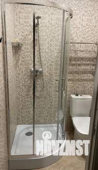 1-к квартира, посуточно, 30м2, 2/7 этаж