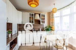 2-к квартира, посуточно, 65м2, 8/10 этаж