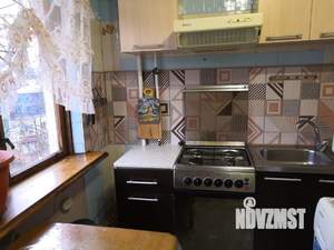 2-к квартира, на длительный срок, 52м2, 5/9 этаж