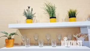 1-к квартира, посуточно, 28м2, 5/7 этаж