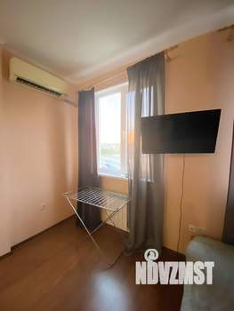 1-к квартира, на длительный срок, 38м2, 2/3 этаж