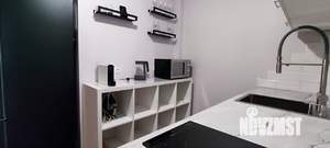 2-к квартира, на длительный срок, 46м2, 6/12 этаж