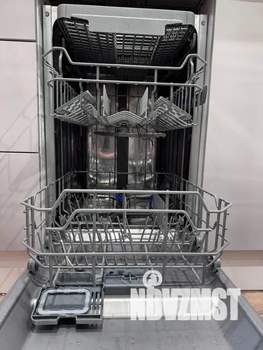 Студия квартира, посуточно, 22м2, 2/19 этаж