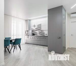 2-к квартира, на длительный срок, 80м2, 15/18 этаж