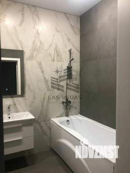 5-к квартира, на длительный срок, 150м2, 2/2 этаж