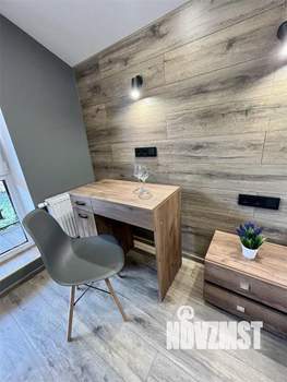 3-к квартира, посуточно, 108м2, 1/1 этаж