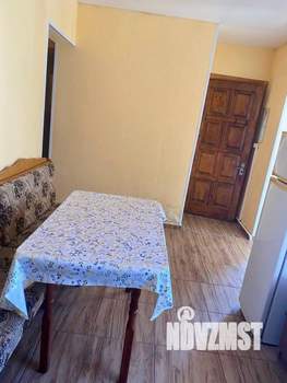 2-к квартира, посуточно, 30м2, 1/1 этаж