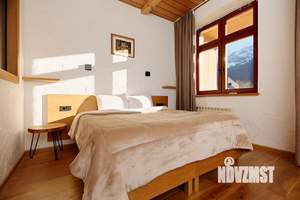 2-к квартира, на длительный срок, 50м2, 3/6 этаж