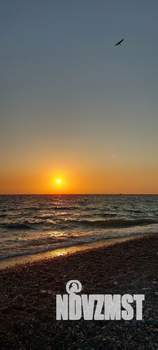 Студия квартира, на длительный срок, 30м2, 2/3 этаж