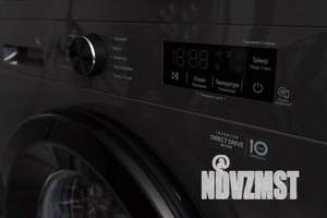 1-к квартира, посуточно, 36м2, 1/5 этаж