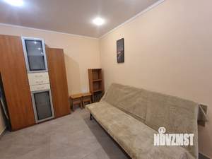 2-к квартира, на длительный срок, 38м2, 1/3 этаж