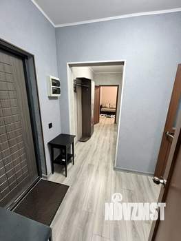 2-к квартира, на длительный срок, 56м2, 5/18 этаж
