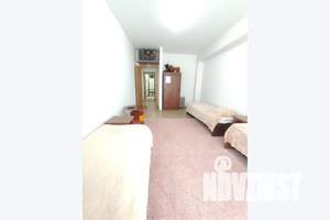 2-к квартира, посуточно, 70м2, 1/5 этаж