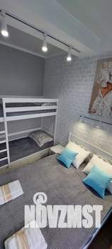 1-к квартира, посуточно, 30м2, 2/8 этаж