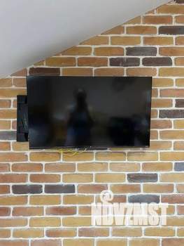 1-к квартира, посуточно, 25м2, 4/4 этаж