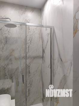 Студия квартира, на длительный срок, 25м2, 2/7 этаж