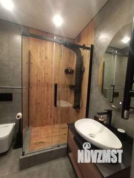 1-к квартира, на длительный срок, 34м2, 14/18 этаж