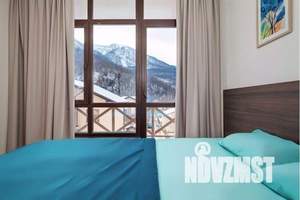 3-к квартира, посуточно, 75м2, 2/9 этаж