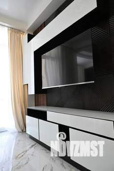 2-к квартира, посуточно, 40м2, 5/6 этаж