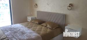 2-к квартира, на длительный срок, 52м2, 5/8 этаж