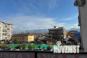 3-к квартира, посуточно, 77м2, 3/9 этаж