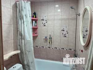 Студия квартира, посуточно, 27м2, 2/7 этаж