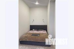 2-к квартира, посуточно, 42м2, 6/7 этаж