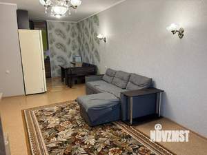3-к квартира, на длительный срок, 70м2, 8/22 этаж
