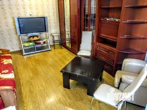 2-к квартира, на длительный срок, 56м2, 3/3 этаж