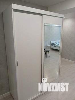 2-к квартира, на длительный срок, 54м2, 6/9 этаж