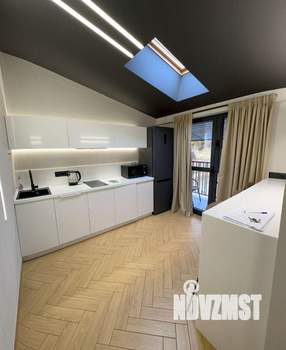 2-к квартира, посуточно, 32м2, 1/1 этаж