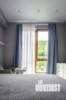 2-к квартира, на длительный срок, 38м2, 5/6 этаж