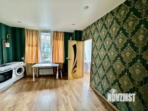 3-к квартира, на длительный срок, 50м2, 3/9 этаж