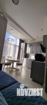 2-к квартира, на длительный срок, 60м2, 2/9 этаж