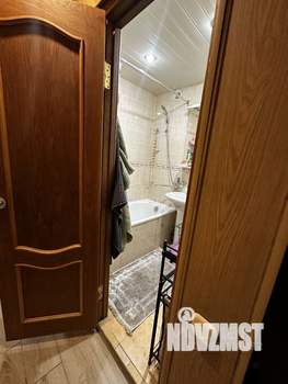 2-к квартира, на длительный срок, 50м2, 3/5 этаж