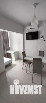 2-к квартира, посуточно, 50м2, 11/16 этаж