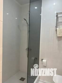 Студия квартира, посуточно, 22м2, 4/19 этаж