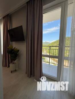 2-к квартира, посуточно, 28м2, 10/12 этаж