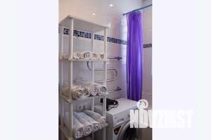 1-к квартира, посуточно, 35м2, 4/5 этаж