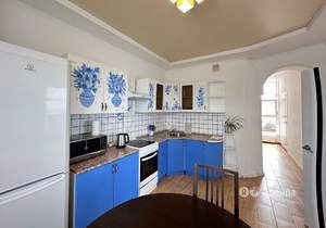 2-к квартира, на длительный срок, 60м2, 2/5 этаж