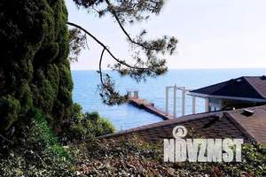 1-к квартира, посуточно, 28м2, 1/19 этаж