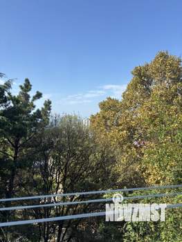 1-к квартира, на длительный срок, 36м2, 5/6 этаж